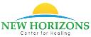 New Horizon Rehab Center Network San Diego logo